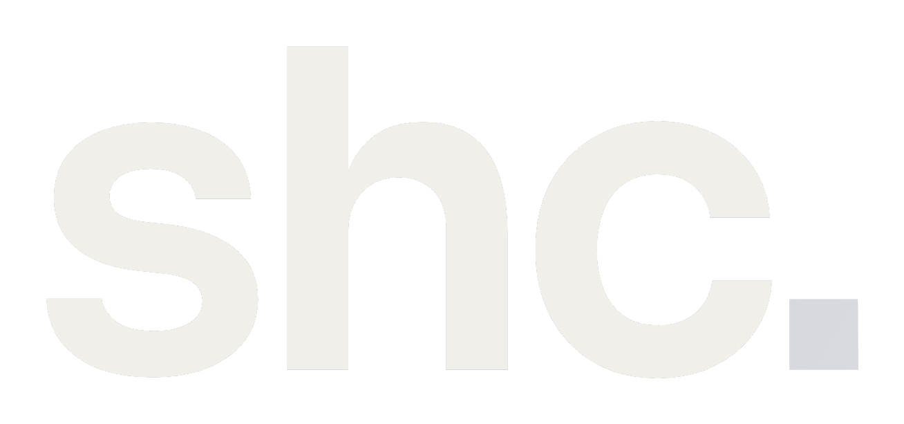 SHC