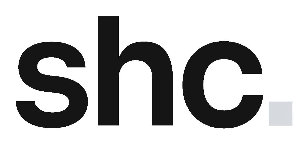 SHC